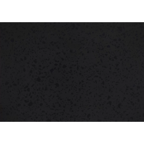 Kentucky Coal - quartz countertop